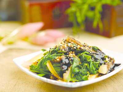 Penang Culture @ Vivocity