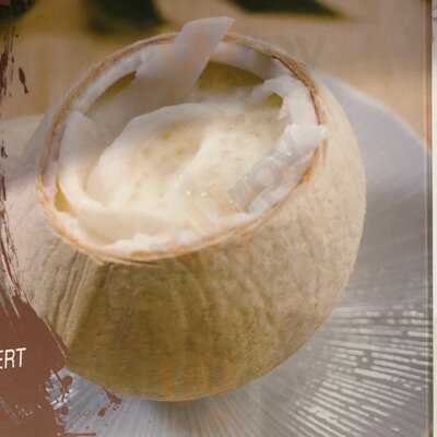 San Ren Xing - Bedok Mall