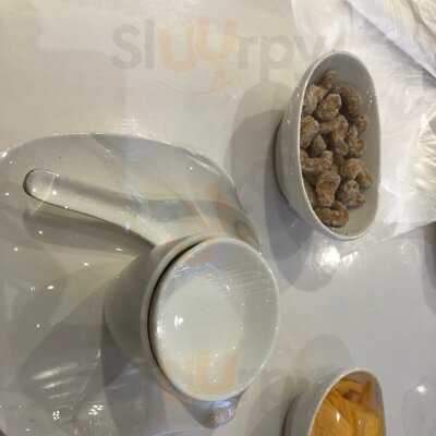 San Ren Xing - Bedok Mall