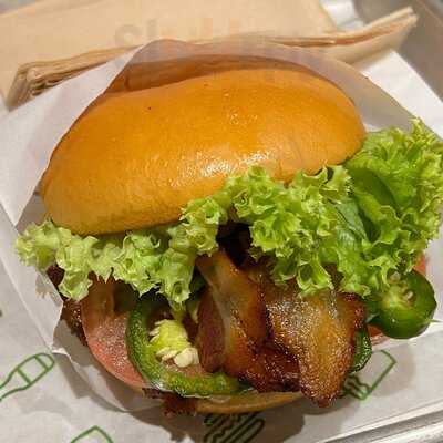 Shake Shack