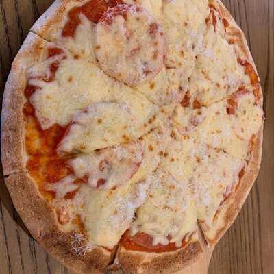 Route 65 Bar & Kitchen