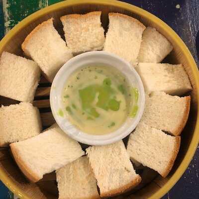 The Original Boat Noodle