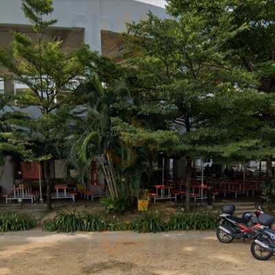 Xiang Lai Claypot Herbal Bak Kut Teh