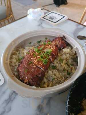 Tipsy Bird Gastrobar