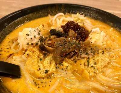 Greendot Plaza Singapura