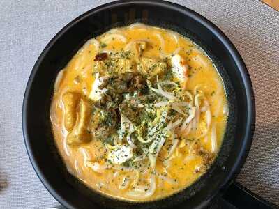 Greendot Plaza Singapura