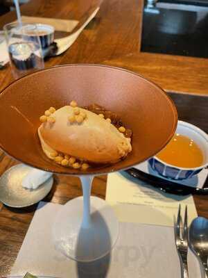 Ichigo Ichie Singapore