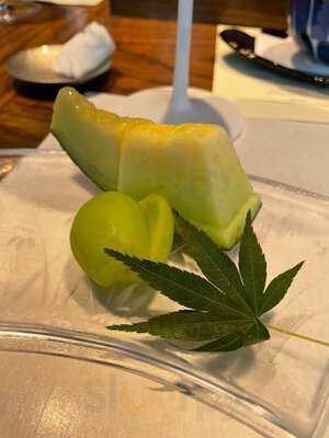 Ichigo Ichie Singapore