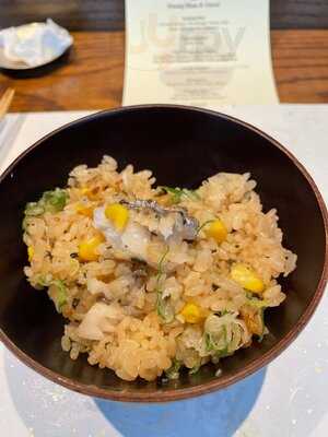 Ichigo Ichie Singapore