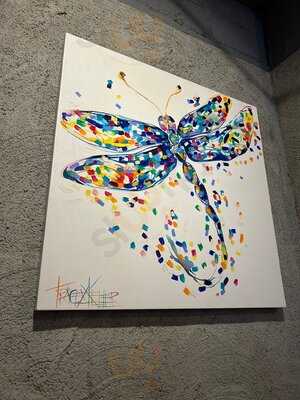 Genius Central Singapore