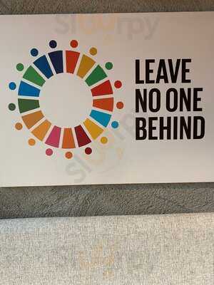 Genius Central Singapore