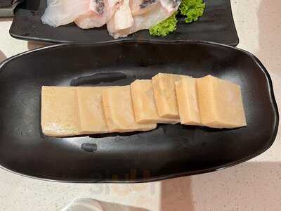 Beauty In The Pot (westgate)