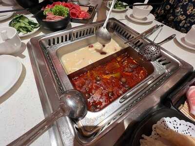 Beauty In The Pot (westgate)