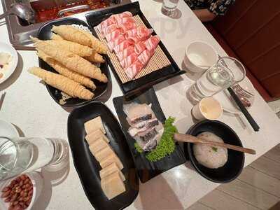 Beauty In The Pot (westgate)