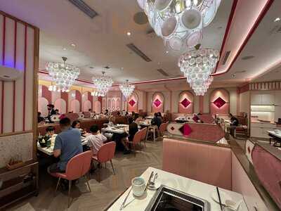 Beauty In The Pot (westgate)