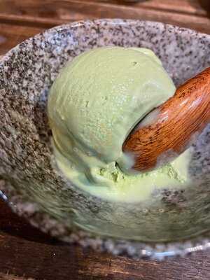 Goro Japanese Cuisine