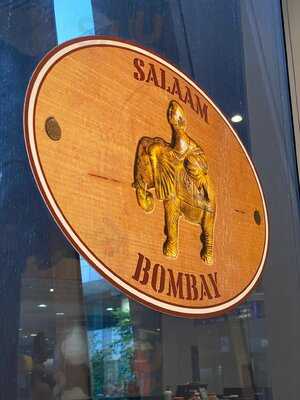 Salaam Bombay