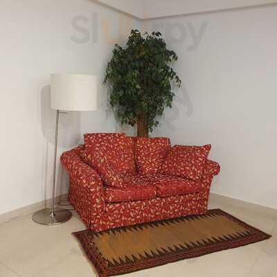 Soul Food Enterprise