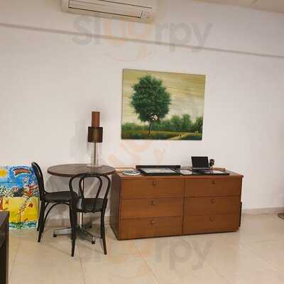 Soul Food Enterprise