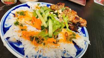 Co Chung - Authentic Taste Of Vietnam