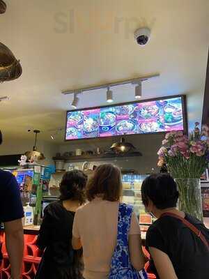 Co Chung - Authentic Taste Of Vietnam