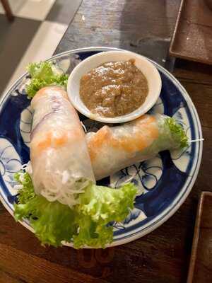 Co Chung - Authentic Taste Of Vietnam