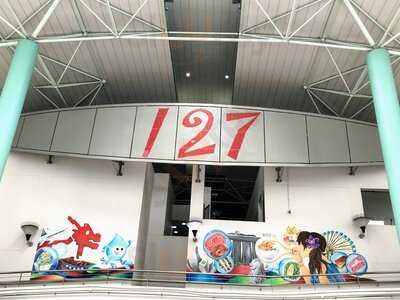 Toa Payoh West Market & Food Centre (lorong 1)