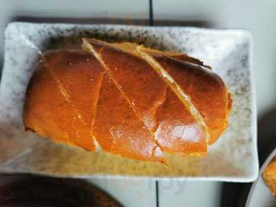 Kob - Kingdom Of Belgians