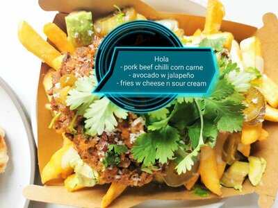 Kob - Kingdom Of Belgians