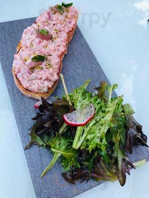 Kob - Kingdom Of Belgians