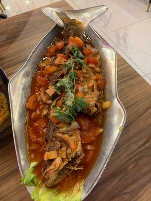 Ohana By Adam's Corner