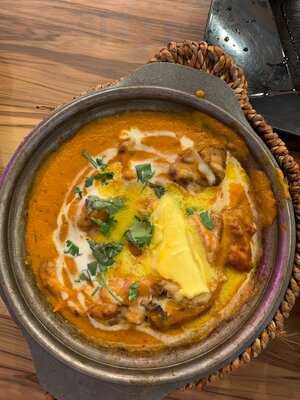 Ohana By Adam's Corner