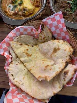 Ohana By Adam's Corner