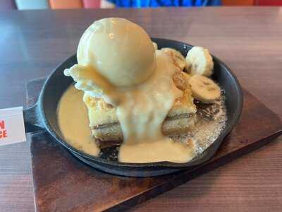 Swensen Tampines Mall