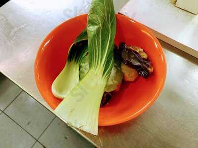 Hup Chong Hakka Yong Tau Foo