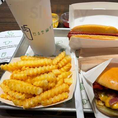 Shake Shack