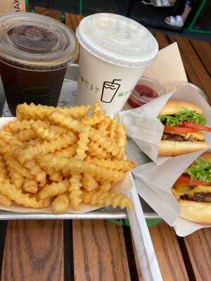 Shake Shack