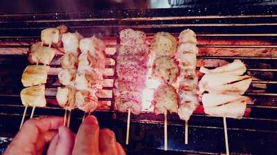 Freakin' Yummy Izakaya