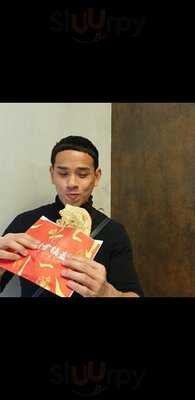 A Gan Guo Kui @ Funan Mall