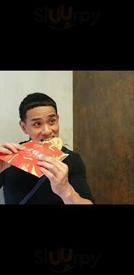 A Gan Guo Kui @ Funan Mall