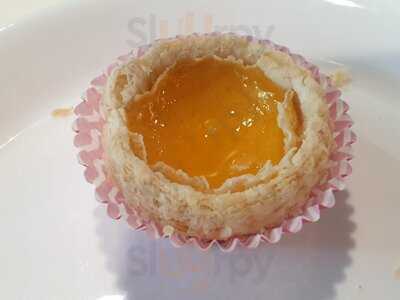 Tang Lung Restaurant