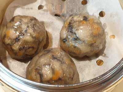 Tang Lung Restaurant