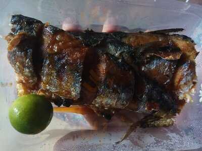 Popular Food Japanese Korean Cuisine