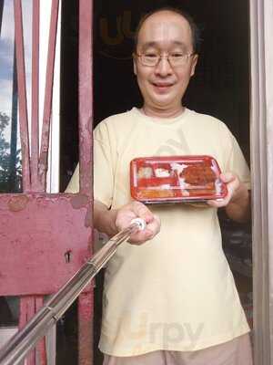 Popular Food Japanese Korean Cuisine