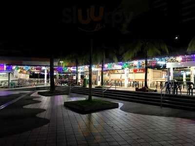 Yip Economical Bee Hoon