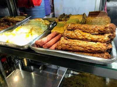 Yip Economical Bee Hoon