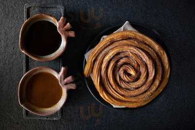 Nixta Mexican Grill & Bar