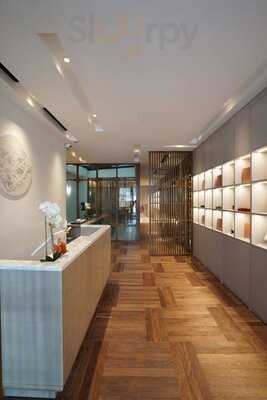 Royal Eternity Tea House