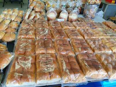 Balestier Food Trail