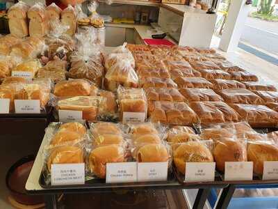 Balestier Food Trail